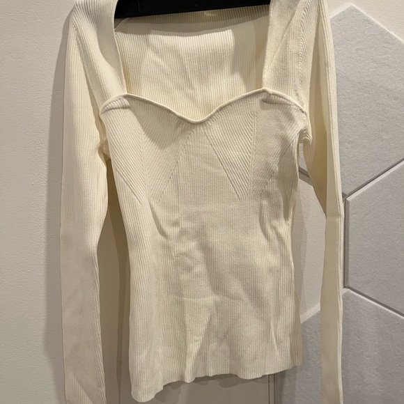 Brand new without tags - Picture 4 of 5